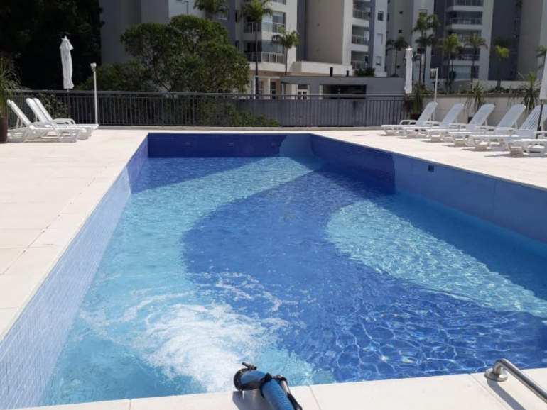 2 caminhão pipa para piscina