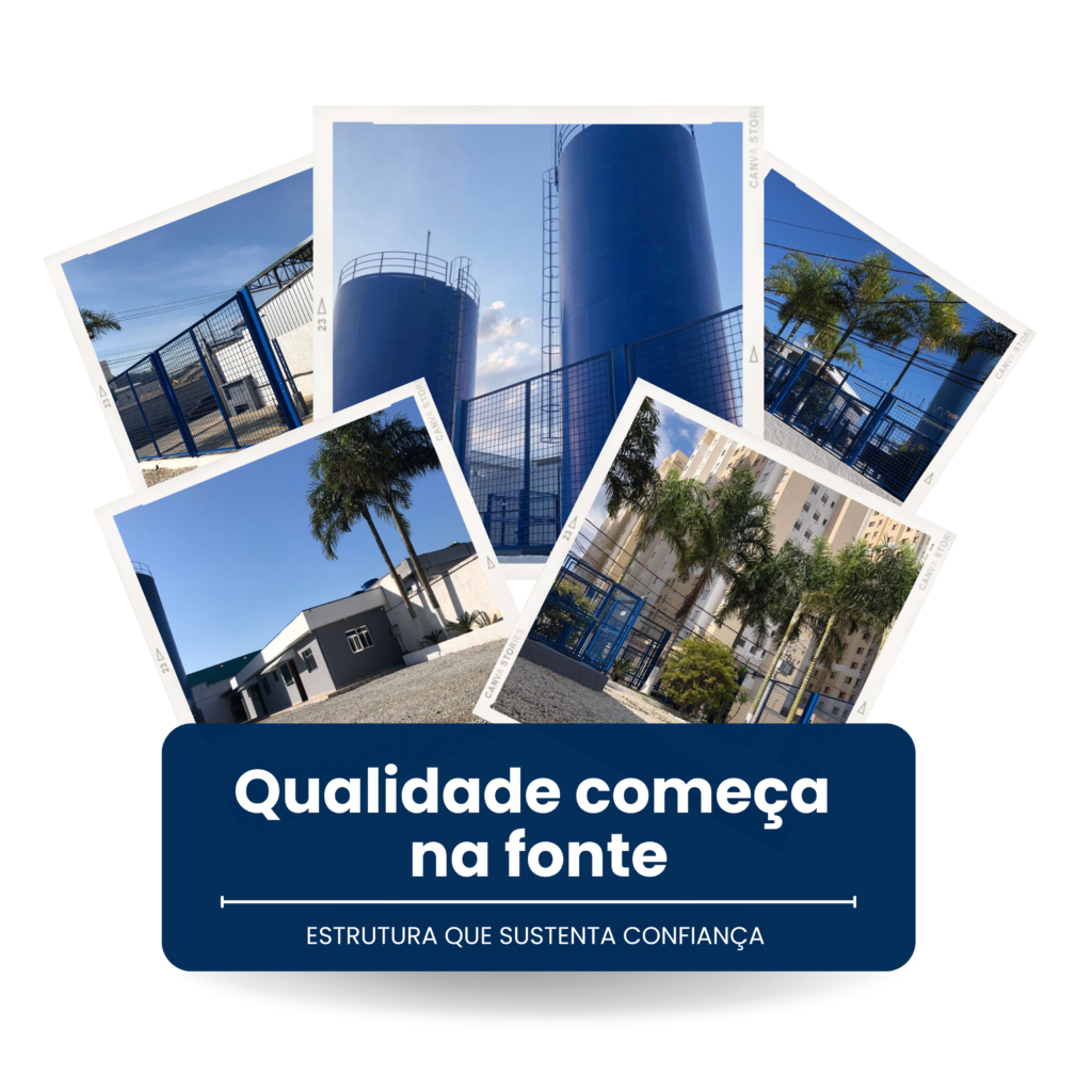 FONTE BEIRA RIO TRANSPORTE DE ÁGUA FONTE DE ÁGUA